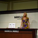 Candace Barnes Photo 28