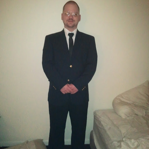 Nathaniel Foster Photo 29