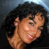Esther Garcia Photo 1