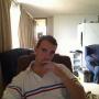 Nicholas Tracy Photo 14