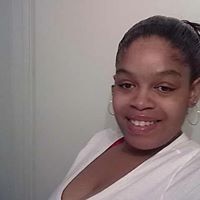 Robin Rucker Photo 5
