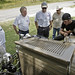 Paul Zepeda Photo 20