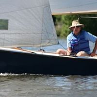 Robert Borelli Photo 10