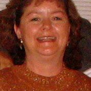 Janet Craven Photo 29