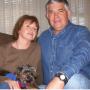 Debra Gray Photo 30