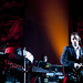 Martin Owens Photo 40