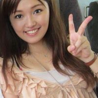 Miki Maeda Photo 13