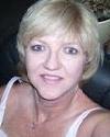 Laura Baker Photo 20