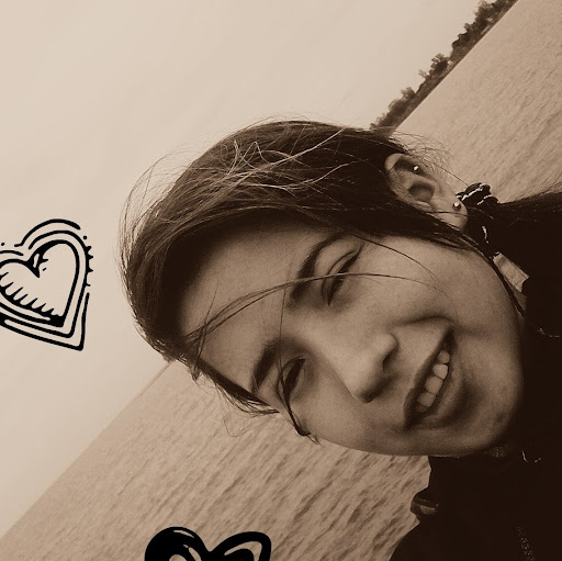 Antonia Rojas Photo 11