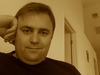 James Needham Photo 15