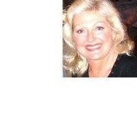 Sue Andersen Photo 14