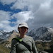 Debbie Ketchum Photo 27