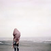 Sophie Gao Photo 25