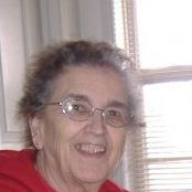 Judith Akers Photo 4
