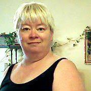 Theresa Rose Photo 25