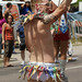 Rex Gay Photo 11