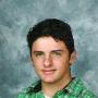 John Covington Photo 21