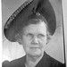Minnie Bailey Photo 7