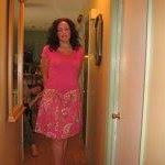Clara Casey Photo 5