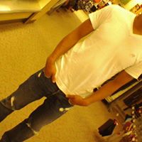 Juan Cortez Photo 18