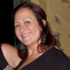 Angela Barrett Photo 2