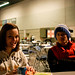 Jonathan Langston Photo 10