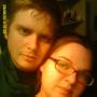 Crystal Stacy Photo 23