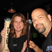 Vicki Pearson Photo 7