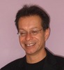 Jeremy Green Photo 23
