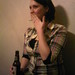 Nicole Lowry Photo 22