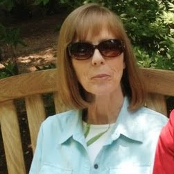 Tina Knight Photo 37