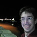 Christopher Dye Photo 41