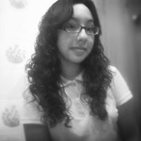 Deborah Soto Photo 6