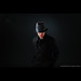 Dustin Baker Photo 11