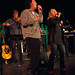 Rachel Poulin Photo 20