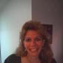 Nancy Koski Photo 12