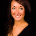 Lisa Sharkey Photo 21