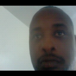 Anthony Colbert Photo 23