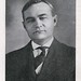 John Meador Photo 36