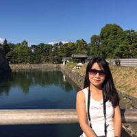 My Trinh Photo 18