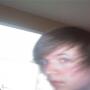 Bobby Lewis Photo 31