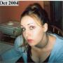 Jami Guthrie Photo 13