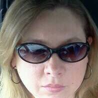 Kristie Ball Photo 11