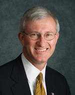 Ronnie Musgrove Photo 1