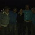 Lalo Acosta Photo 6