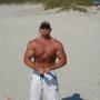 Todd Tindall Photo 12