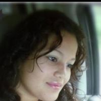 Amanda Contreras Photo 9