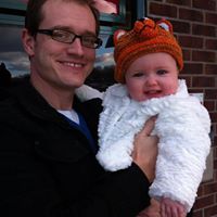 David Kayes Photo 5
