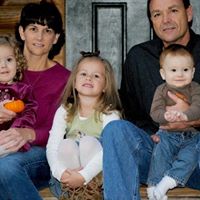 Lorrie Chapman Photo 13