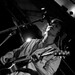 Adam Sharp Photo 9